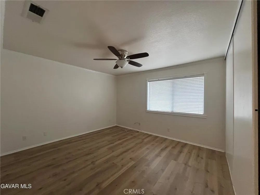 3648 Scherer Rosamond, CA 93560