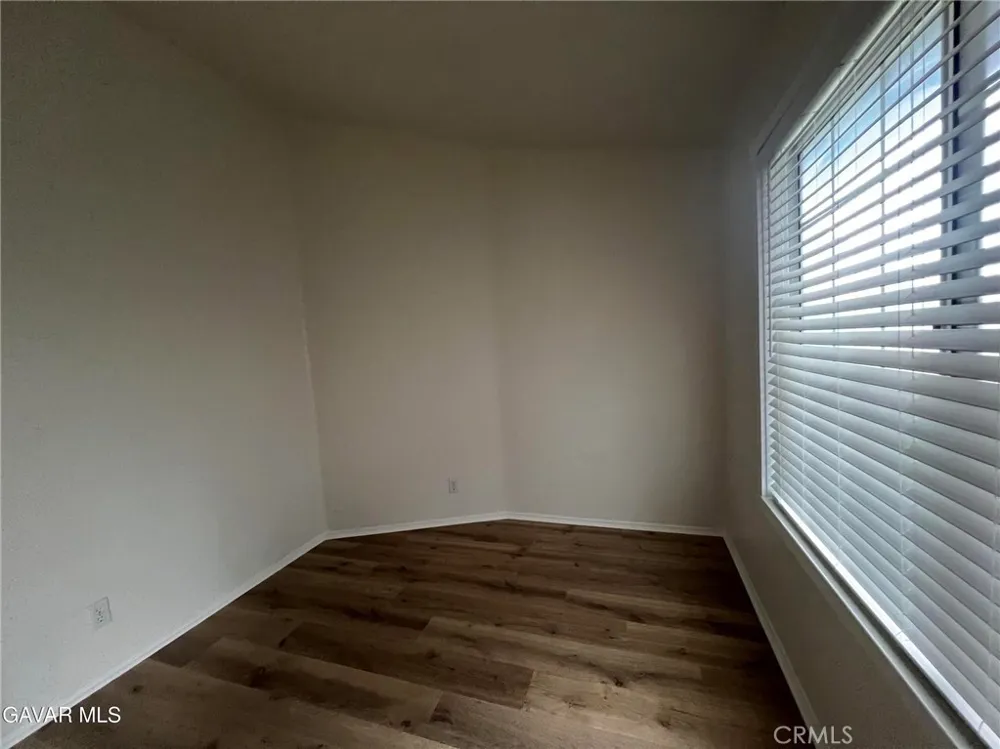 3648 Scherer Rosamond, CA 93560