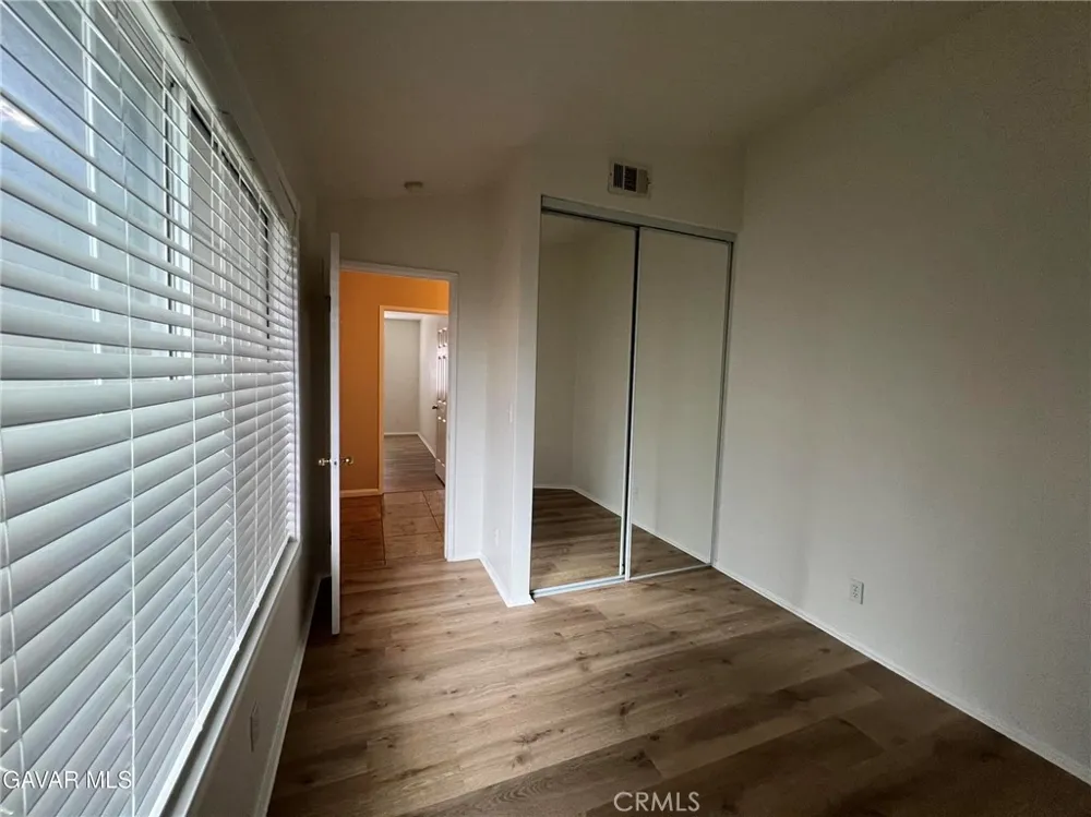 3648 Scherer Rosamond, CA 93560