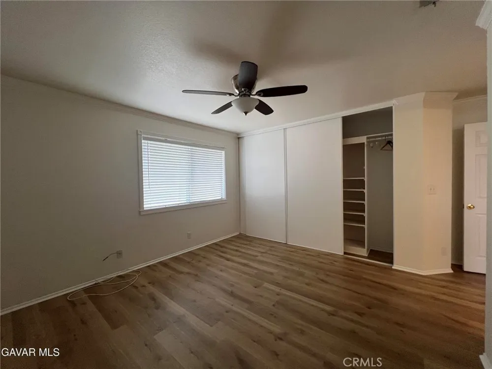 3648 Scherer Rosamond, CA 93560