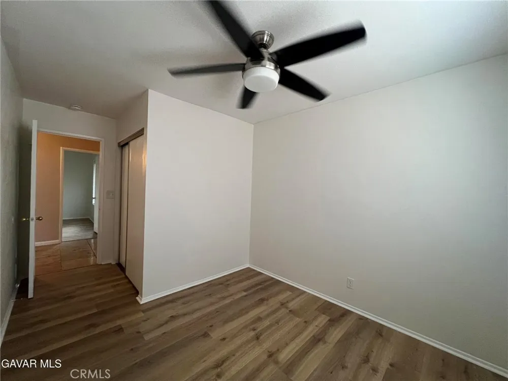 3648 Scherer Rosamond, CA 93560