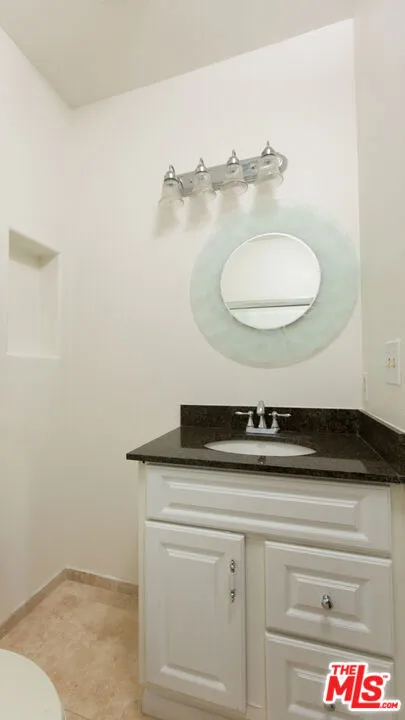 23901 Civic Center Way #D135 Malibu, CA 90265