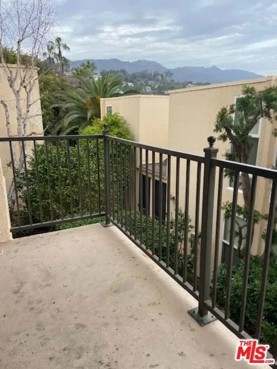 23901 Civic Center Way #D135 Malibu, CA 90265