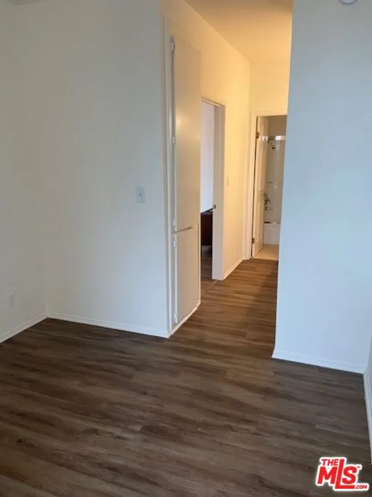 23901 Civic Center Way #D135 Malibu, CA 90265