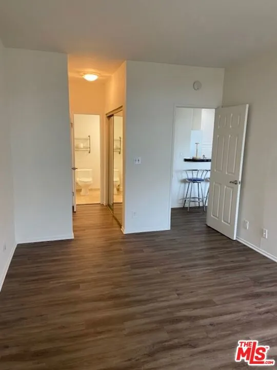 23901 Civic Center Way #D135 Malibu, CA 90265