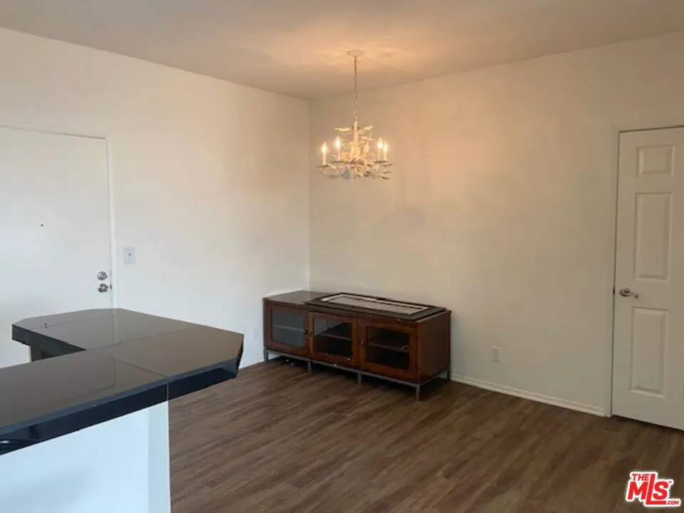 23901 Civic Center Way #D135 Malibu, CA 90265