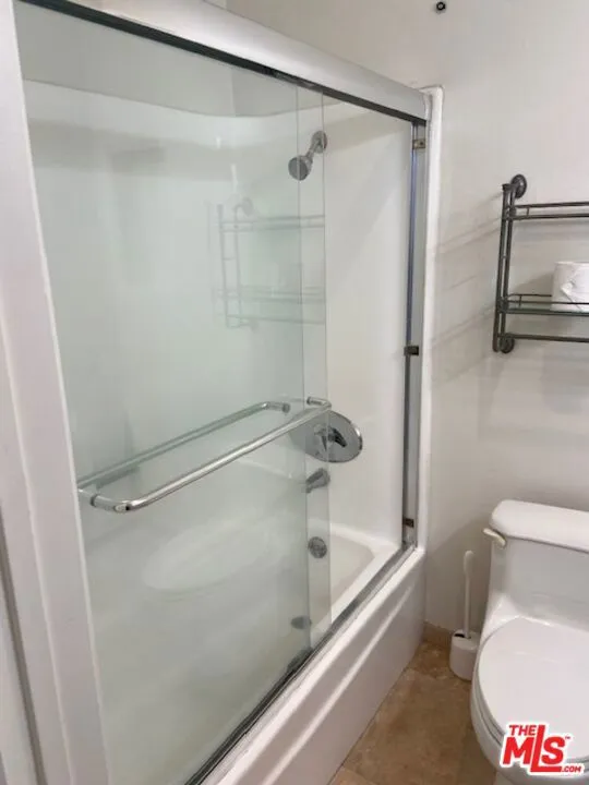 23901 Civic Center Way #D135 Malibu, CA 90265