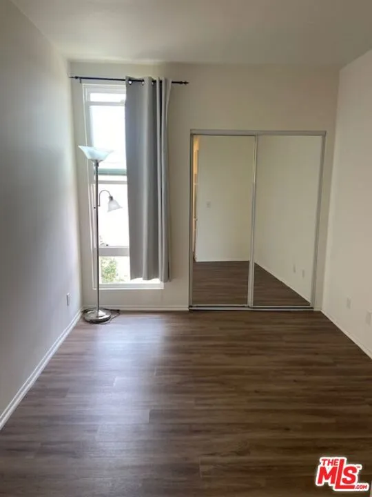 23901 Civic Center Way #D135 Malibu, CA 90265