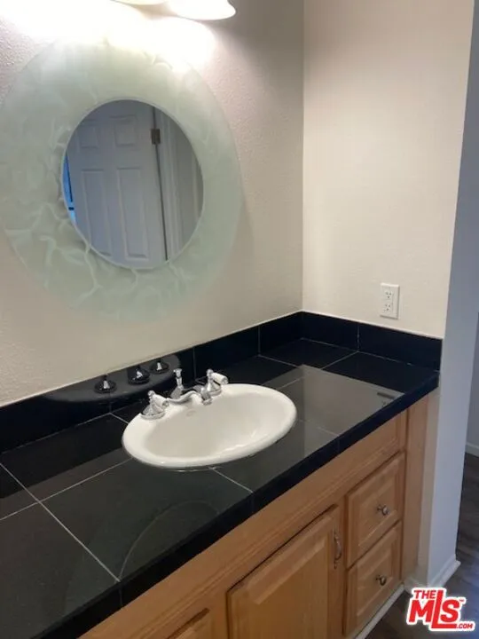 23901 Civic Center Way #D135 Malibu, CA 90265