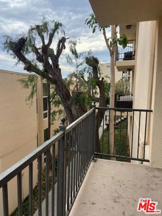 23901 Civic Center Way #D135 Malibu, CA 90265