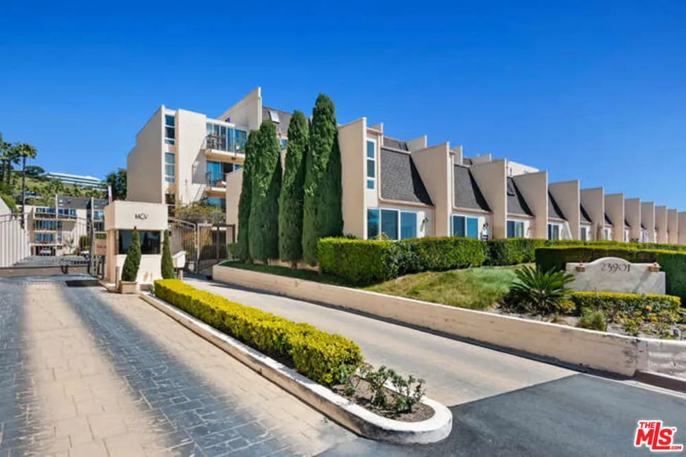 23901 Civic Center Way #D135 Malibu, CA 90265