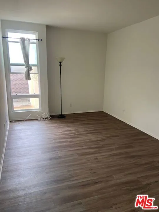 23901 Civic Center Way #D135 Malibu, CA 90265
