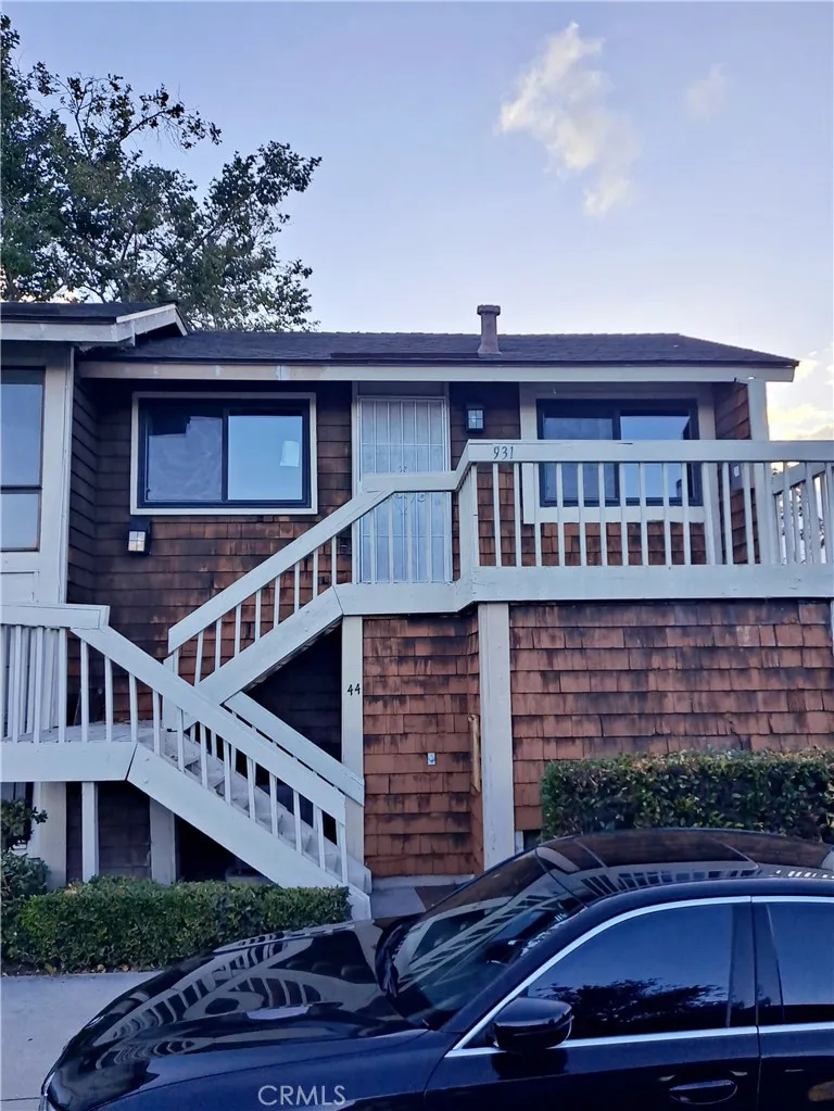 931 S Sutter Creek Anaheim, CA 92804