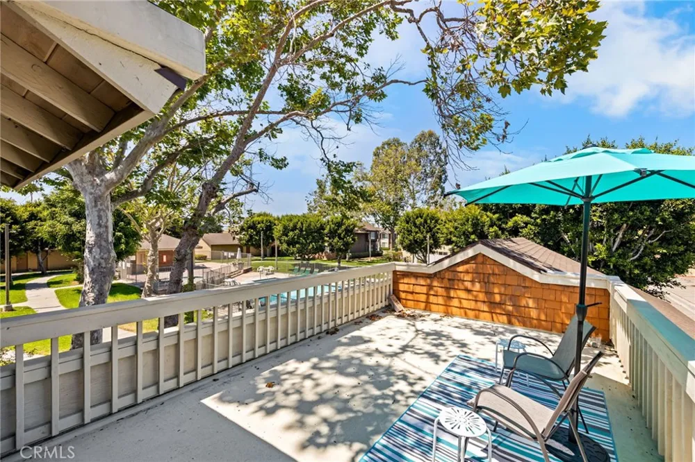 931 S Sutter Creek Anaheim, CA 92804
