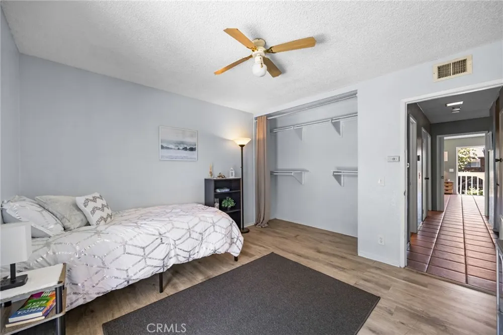 931 S Sutter Creek Anaheim, CA 92804