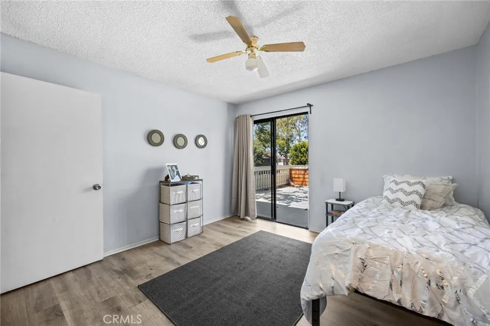 931 S Sutter Creek Anaheim, CA 92804