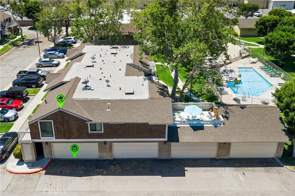 931 S Sutter Creek Anaheim, CA 92804