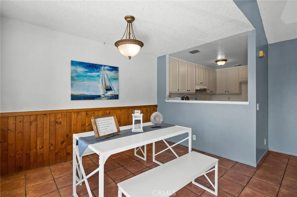 931 S Sutter Creek Anaheim, CA 92804
