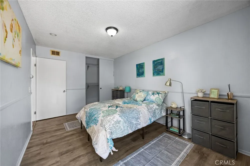 931 S Sutter Creek Anaheim, CA 92804