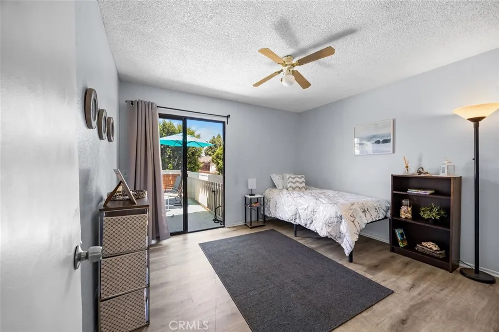 931 S Sutter Creek Anaheim, CA 92804