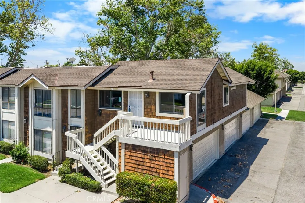 931 S Sutter Creek Anaheim, CA 92804