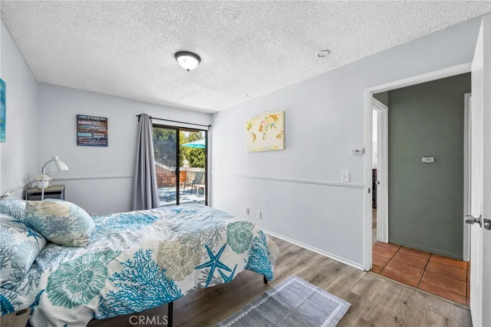 931 S Sutter Creek Anaheim, CA 92804