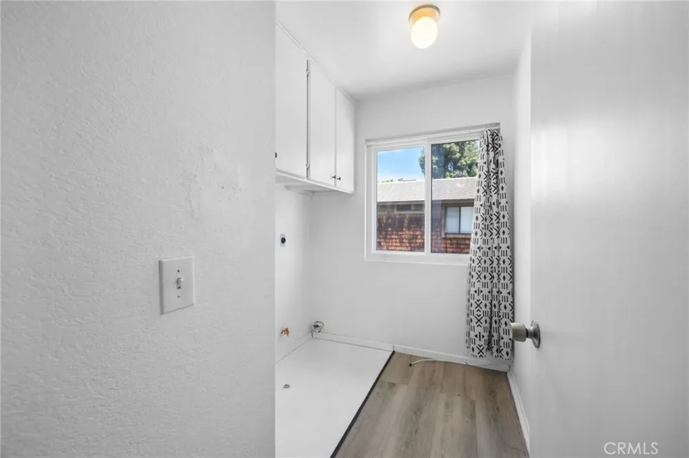 931 S Sutter Creek Anaheim, CA 92804