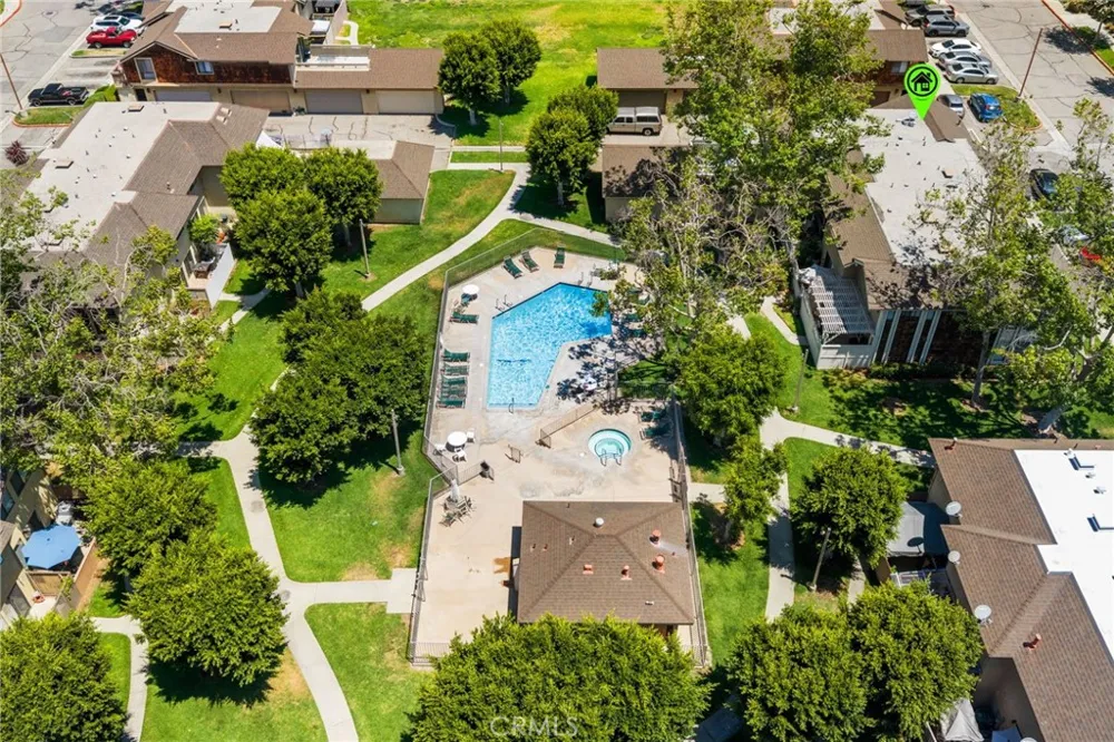 931 S Sutter Creek Anaheim, CA 92804