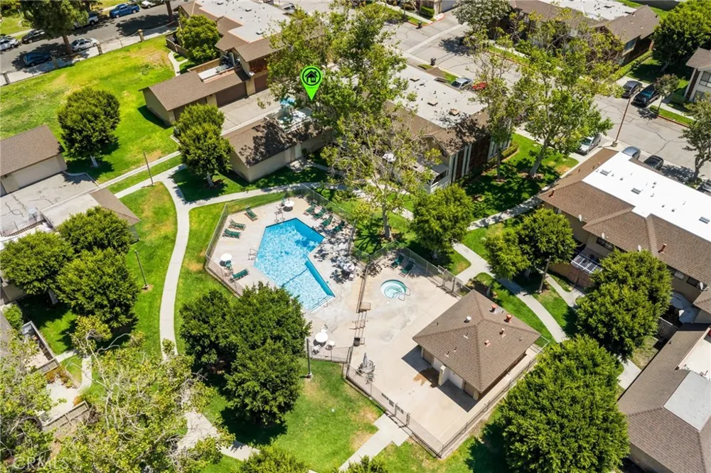931 S Sutter Creek Anaheim, CA 92804