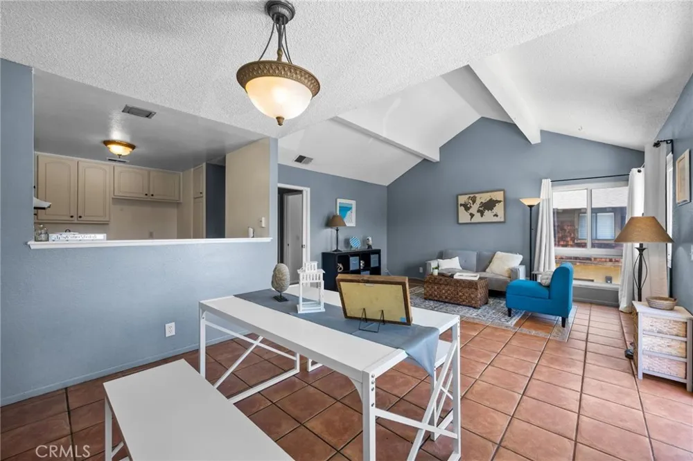 931 S Sutter Creek Anaheim, CA 92804