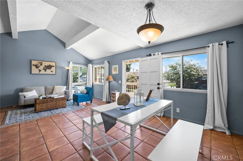931 S Sutter Creek Anaheim, CA 92804