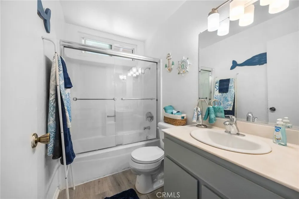 931 S Sutter Creek Anaheim, CA 92804