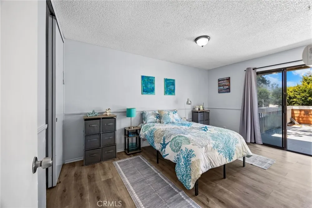 931 S Sutter Creek Anaheim, CA 92804