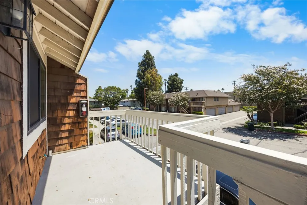 931 S Sutter Creek Anaheim, CA 92804