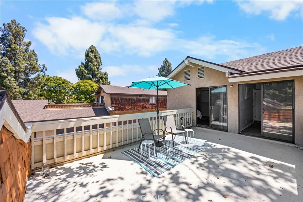 931 S Sutter Creek Anaheim, CA 92804