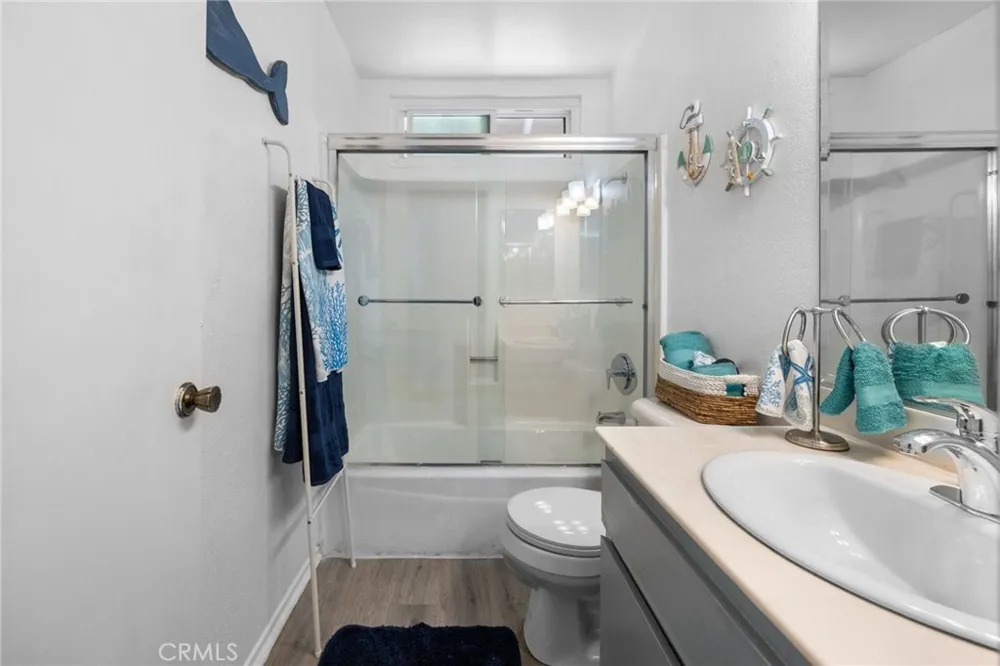 931 S Sutter Creek Anaheim, CA 92804