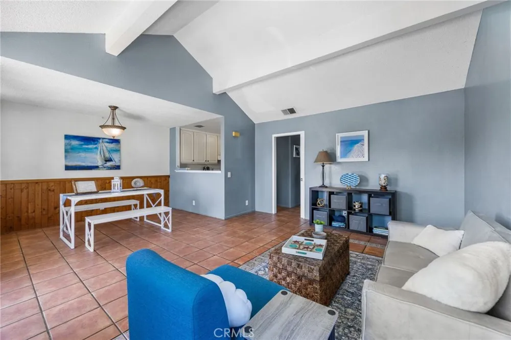 931 S Sutter Creek Anaheim, CA 92804