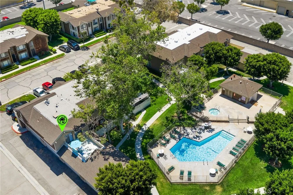 931 S Sutter Creek Anaheim, CA 92804
