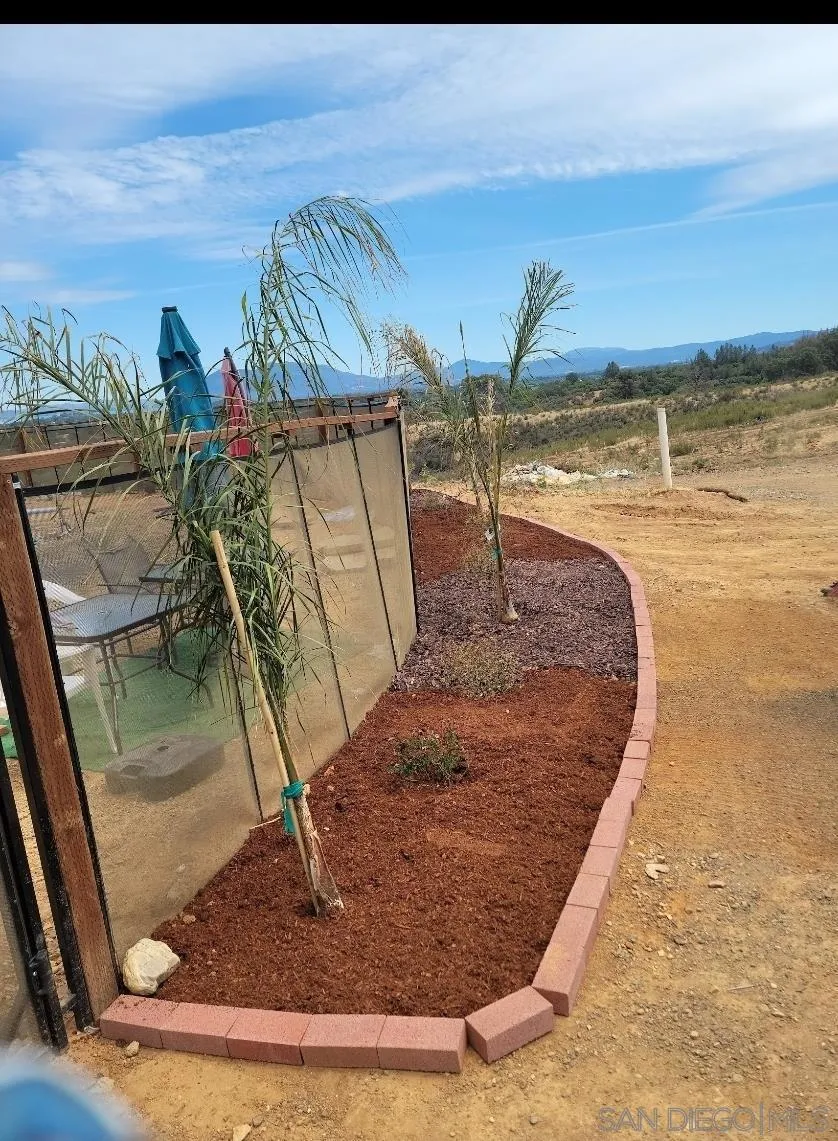 4605 Scotts Valley Lakeport, CA 95453