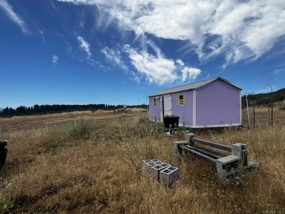 4605 Scotts Valley Lakeport, CA 95453