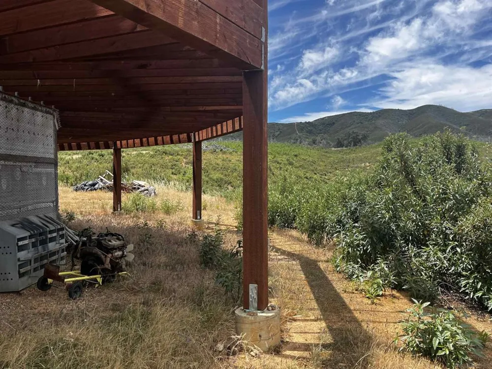 4605 Scotts Valley Lakeport, CA 95453