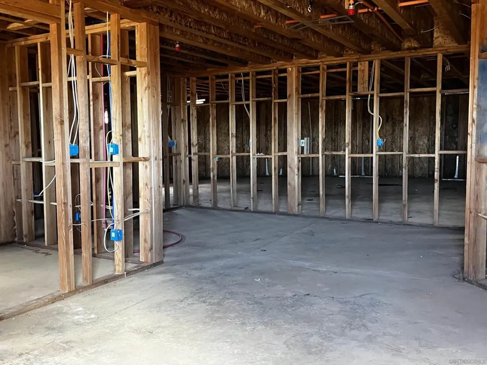 4605 Scotts Valley Lakeport, CA 95453