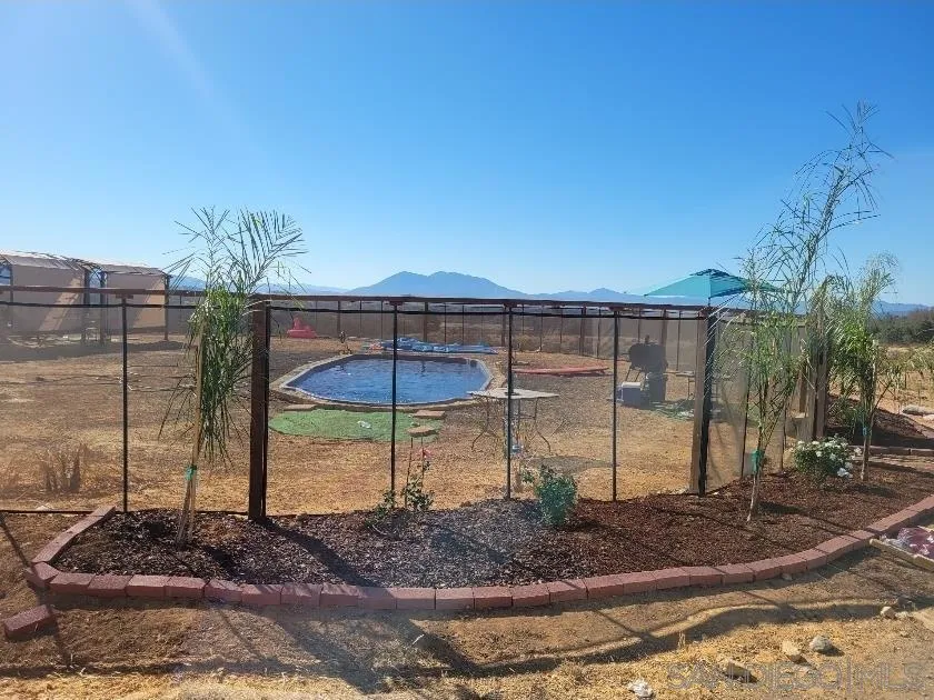 4605 Scotts Valley Lakeport, CA 95453