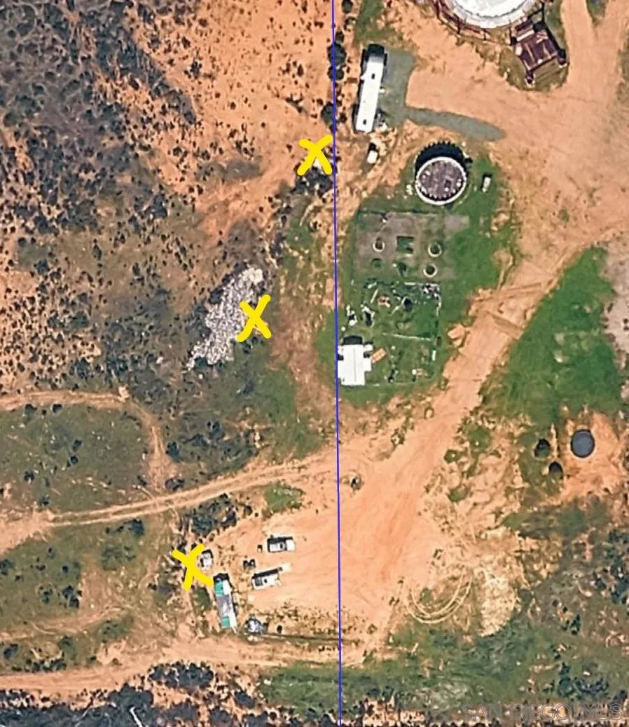 4605 Scotts Valley Lakeport, CA 95453