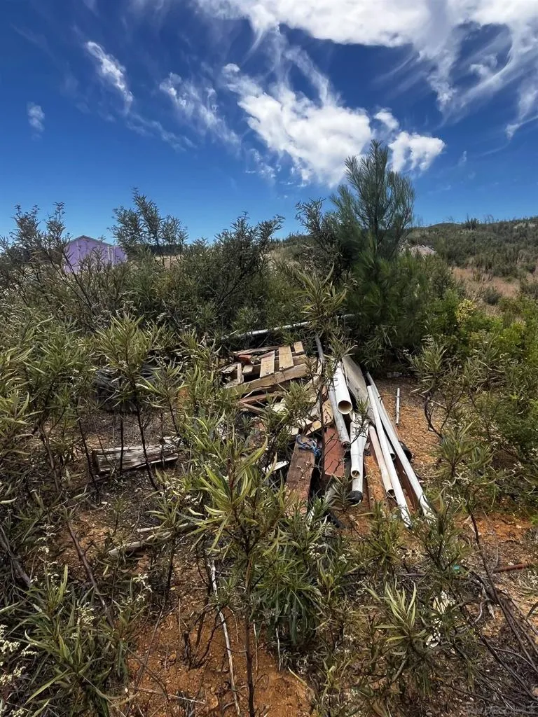 4605 Scotts Valley Lakeport, CA 95453