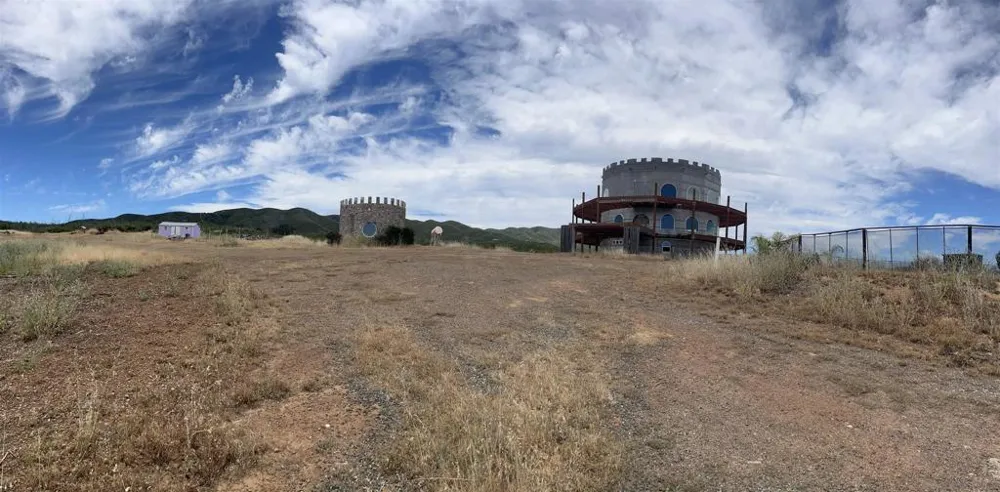 4605 Scotts Valley Lakeport, CA 95453