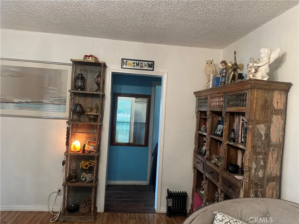 2437 Bloomdale Duarte, CA 91010