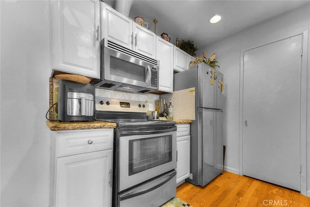 1555 Border Avenue #F Corona, CA 92882