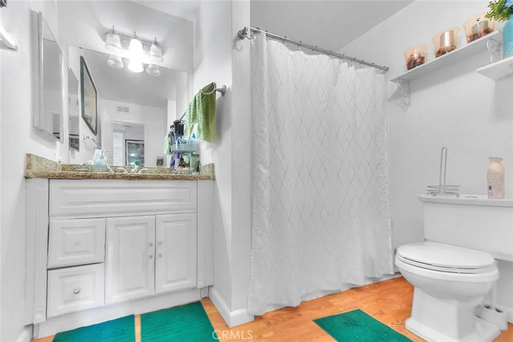 1555 Border Avenue #F Corona, CA 92882