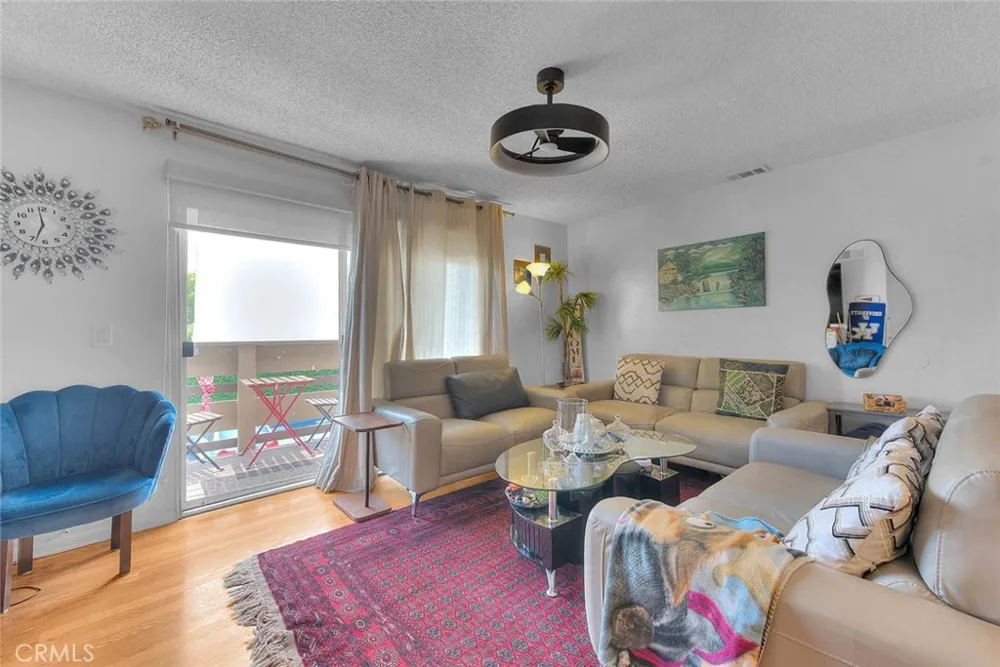 1555 Border Avenue #F Corona, CA 92882